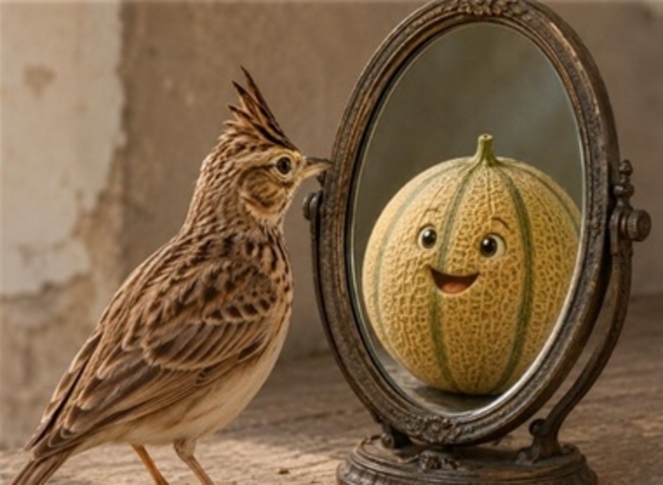 LinkedIn est-il devenu un narcissique miroir aux alouettes ?